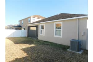 11723 WINTERSET COVE DRIVE, RIVERVIEW, FL 33579 - MLS#MFRTB8477889