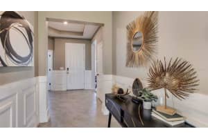 19810 HOLLY FLATS LANE, LAND O LAKES, FL 34638 - MLS#MFRTB8477891