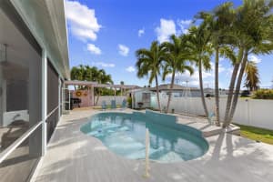 2114 29TH TERRACE, CAPE CORAL, FL 33914 - MLS#MFRTB8477893