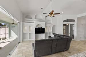 2114 29TH TERRACE, CAPE CORAL, FL 33914 - MLS#MFRTB8477893