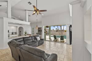 2114 29TH TERRACE, CAPE CORAL, FL 33914 - MLS#MFRTB8477893