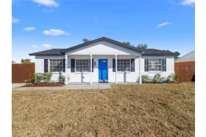 6105 Yorkshire Rd, TAMPA