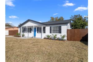 6105 YORKSHIRE ROAD, TAMPA, FL 33634 - MLS#MFRTB8477894