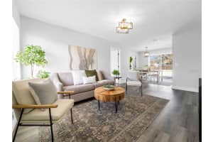 6105 YORKSHIRE ROAD, TAMPA, FL 33634 - MLS#MFRTB8477894