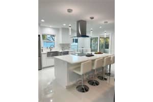 16102 1ST STREET, REDINGTON BEACH, FL 33708 - MLS#MFRTB8477895