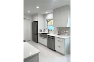 16102 1ST STREET, REDINGTON BEACH, FL 33708 - MLS#MFRTB8477895