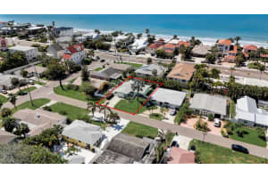 16102 1ST STREET, REDINGTON BEACH, FL 33708 - MLS#MFRTB8477895