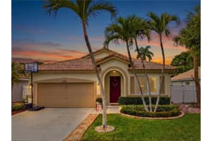 1049 Fosters Mill Rd, BOYNTON BEACH