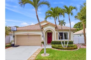 1049 FOSTERS MILL ROAD, BOYNTON BEACH, FL 33436 - MLS#MFRTB8477896