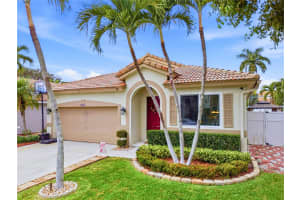 1049 FOSTERS MILL ROAD, BOYNTON BEACH, FL 33436 - MLS#MFRTB8477896