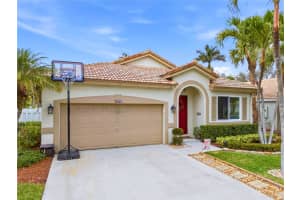 1049 FOSTERS MILL ROAD, BOYNTON BEACH, FL 33436 - MLS#MFRTB8477896