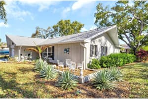 1303 GLENGARRY DRIVE, PALM HARBOR, FL 34684 - MLS#MFRTB8477898