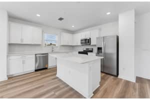 9760 CRESCENT MOON DRIVE, RIVERVIEW, FL 33578 - MLS#MFRTB8477899