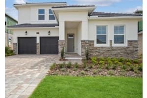 16029 VOLTERRA POINT, MONTVERDE, FL 34756 - MLS#MFRTB8477901