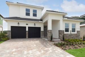 16029 VOLTERRA POINT, MONTVERDE, FL 34756 - MLS#MFRTB8477901