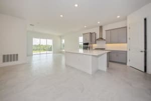 16029 VOLTERRA POINT, MONTVERDE, FL 34756 - MLS#MFRTB8477901