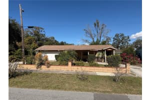 2010 E Chelsea St, TAMPA