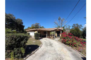 2010 CHELSEA STREET, TAMPA, FL 33610 - MLS#MFRTB8477903