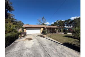 2010 CHELSEA STREET, TAMPA, FL 33610 - MLS#MFRTB8477903