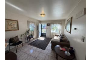 2010 CHELSEA STREET, TAMPA, FL 33610 - MLS#MFRTB8477903