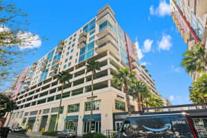 1120 E Kennedy Blvd #1524, TAMPA 1120 E Kennedy Blvd #1524, TAMPA