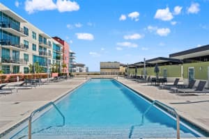 1120 KENNEDY BOULEVARD, TAMPA, FL 33602 - MLS#MFRTB8477904