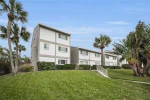 1351 GULF BOULEVARD, CLEARWATER BEACH, FL 33767 - MLS#MFRTB8477905