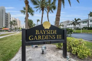 1351 GULF BOULEVARD, CLEARWATER BEACH, FL 33767 - MLS#MFRTB8477905