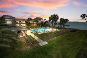 1351 GULF BOULEVARD, CLEARWATER BEACH, FL 33767 - MLS#MFRTB8477905