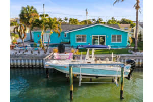 7833 1st Ave S, ST PETERSBURG