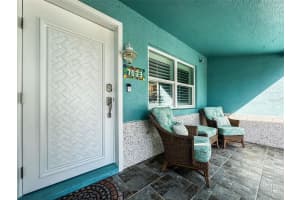 7833 1ST AVENUE, ST PETERSBURG, FL 33707 - MLS#MFRTB8477906