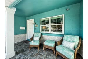 7833 1ST AVENUE, ST PETERSBURG, FL 33707 - MLS#MFRTB8477906