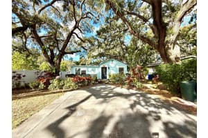 1304 NEW YORK AVENUE, DUNEDIN, FL 34698 - MLS#MFRTB8477907