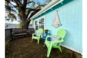 1304 NEW YORK AVENUE, DUNEDIN, FL 34698 - MLS#MFRTB8477907