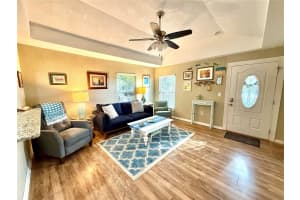 1304 NEW YORK AVENUE, DUNEDIN, FL 34698 - MLS#MFRTB8477907