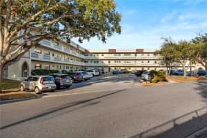 2284 SPANISH DRIVE, CLEARWATER, FL 33763 - MLS#MFRTB8477911