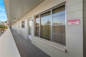 2284 SPANISH DRIVE, CLEARWATER, FL 33763 - MLS#MFRTB8477911