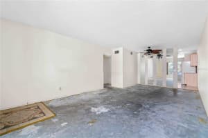 2284 SPANISH DRIVE, CLEARWATER, FL 33763 - MLS#MFRTB8477911