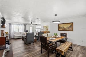 8821 VAN FLEET ROAD, RIVERVIEW, FL 33578 - MLS#MFRTB8477913