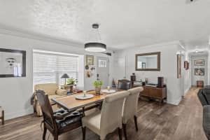 8821 VAN FLEET ROAD, RIVERVIEW, FL 33578 - MLS#MFRTB8477913