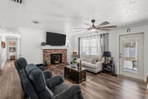 8821 VAN FLEET ROAD, RIVERVIEW, FL 33578 - MLS#MFRTB8477913