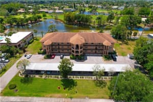 5535 RATTLESNAKE HAMMOCK ROAD, NAPLES, FL 34113 - MLS#MFRTB8477918