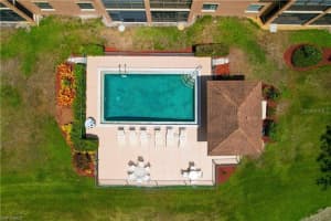 5535 RATTLESNAKE HAMMOCK ROAD, NAPLES, FL 34113 - MLS#MFRTB8477918