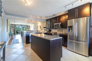 5535 RATTLESNAKE HAMMOCK ROAD, NAPLES, FL 34113 - MLS#MFRTB8477918