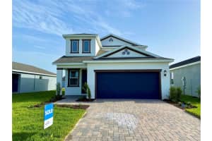 11854 Brighton Knoll Loop, RIVERVIEW