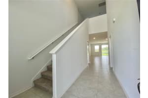 11854 BRIGHTON KNOLL LOOP, RIVERVIEW, FL 33579 - MLS#MFRTB8477921