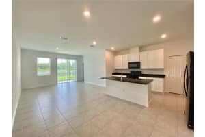 11854 BRIGHTON KNOLL LOOP, RIVERVIEW, FL 33579 - MLS#MFRTB8477921