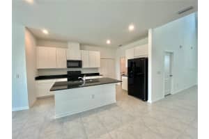 11854 BRIGHTON KNOLL LOOP, RIVERVIEW, FL 33579 - MLS#MFRTB8477921