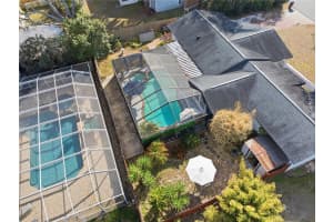 18709 LAKE COMMISTON DRIVE, LUTZ, FL 33549 - MLS#MFRTB8477923