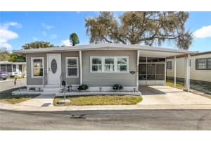10101 N Lake Dr #89, LARGO 10101 N Lake Dr #89, LARGO